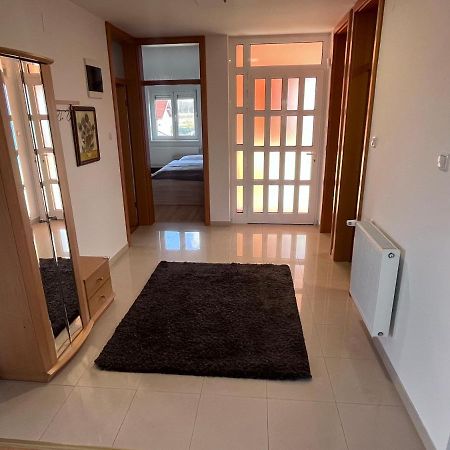 Apartman Magnolia Petrovina Turopoljska Ngoại thất bức ảnh