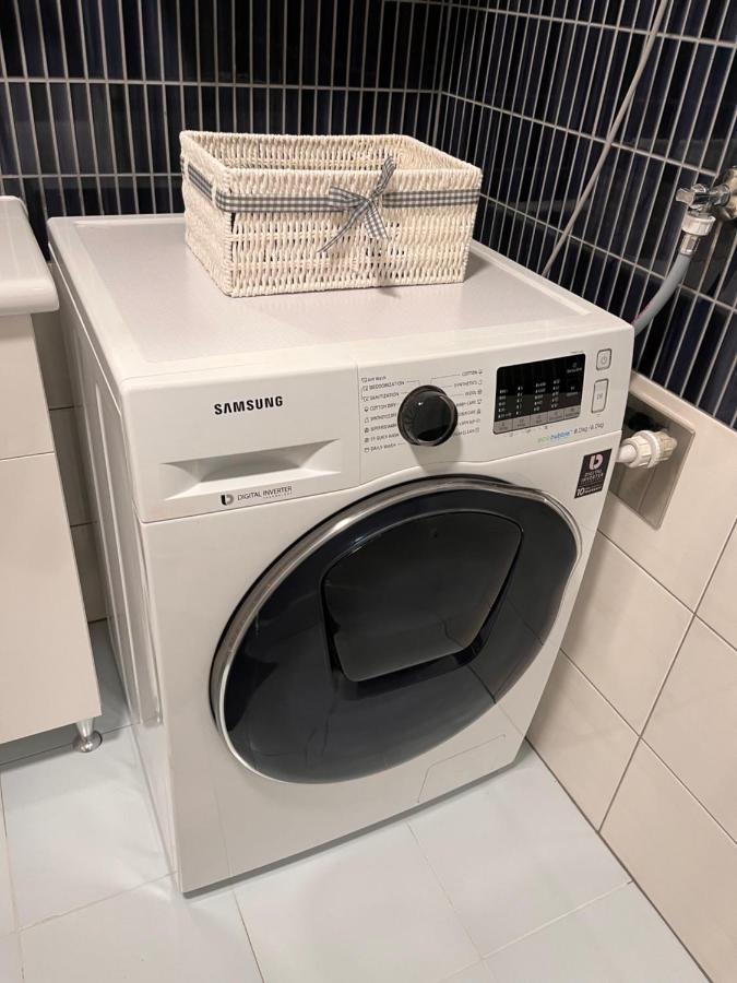 Apartman Magnolia Petrovina Turopoljska Ngoại thất bức ảnh